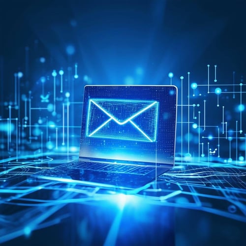 Advanced Email Security Solutions for Ongoing Protection