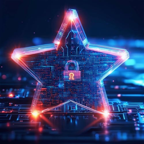 star cybersecurity-1