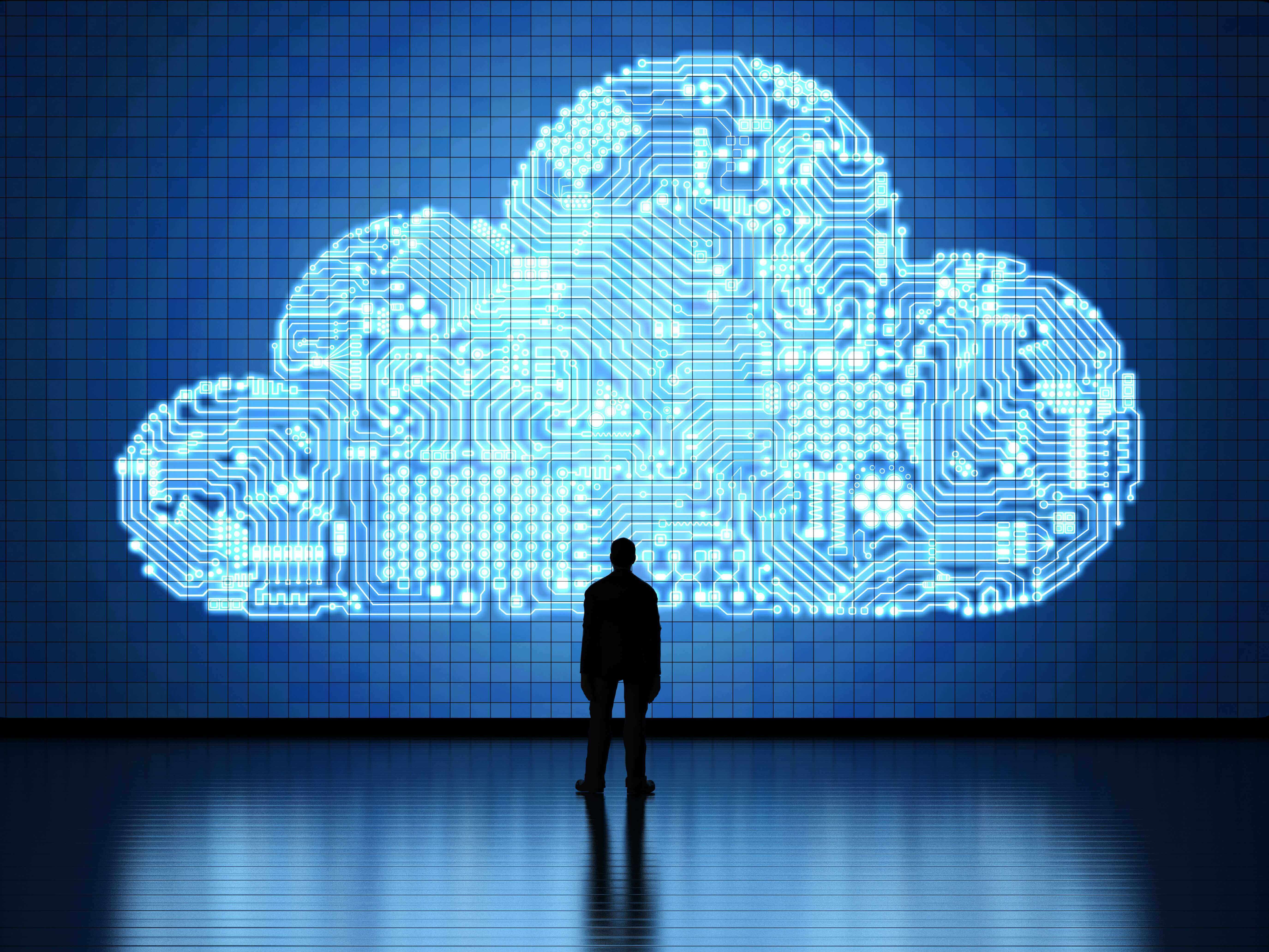 cloud-security-posture-management-cspm-why-your-organization-needs-it