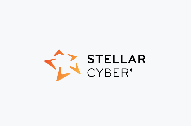 Stellar Cyber